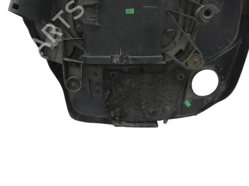 Upper protection BMW X6 (E71, E72) xDrive 30 d | BP23440205M93 - Image 8