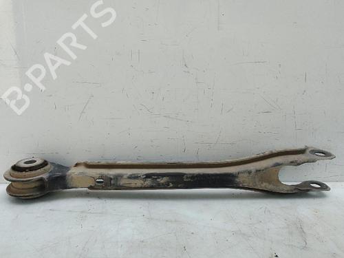 Querlenker links hinten für MERCEDES-BENZ E-CLASS (W213) E 350 d (213.033) (258 hp) 25782542