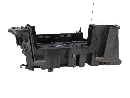 Other OPEL KARL (C16) 1.0 | BP39096730O1 - Image 5