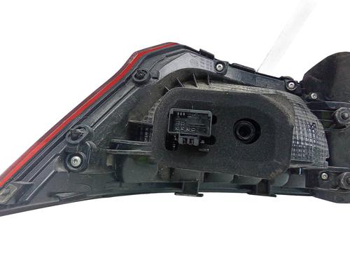 Right taillight VW PASSAT B8 (3G2, CB2) 2.0 TDI | BP20207860C35 - Image 5