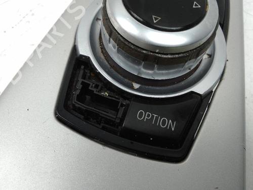 Switch BMW 3 Touring (F31) 316 d | BP20230704I30 