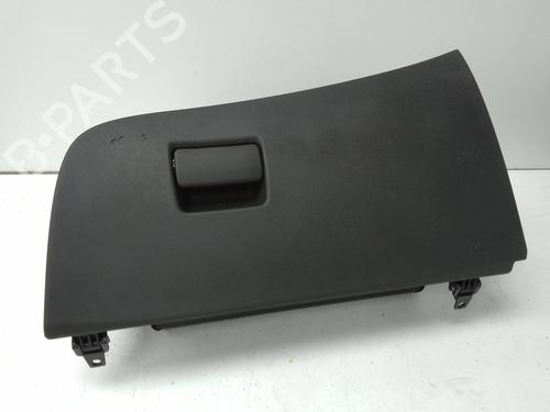Used Glove box Glove box OPEL INSIGNIA B Country Tourer (Z18) 2.0 CDTi (47) (170 hp) 18737648 18737648