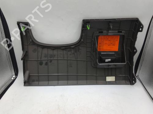 Other HYUNDAI i30 Estate (PDE) 1.6 CRDi | BP30051007O1 