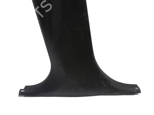 Other BMW 1 (F20) 116 d | BP30099001O1