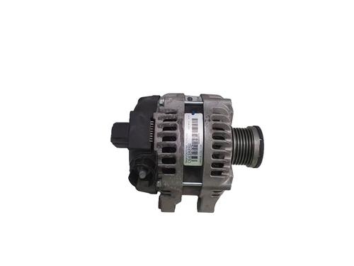 Alternator FORD B-MAX (JK) 1.0 EcoBoost | BP18594811M7 