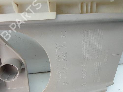 BP23185382O1 main image