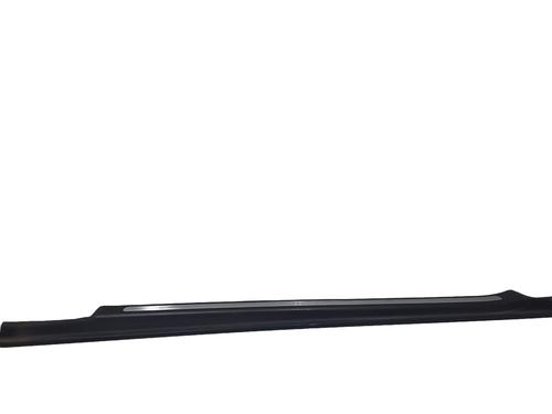 Used Door moulding trim MERCEDES-BENZ C-CLASS Coupe (CL203) C 180 Kompressor (203.746) (143 hp) 30195458