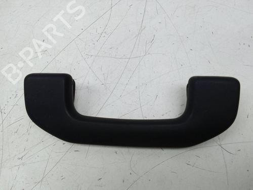 Used Interior roof handle Interior roof handle MERCEDES-BENZ C-CLASS (W205) C 450 AMG 4-matic (205.064) (367 hp) 19252602 19252602