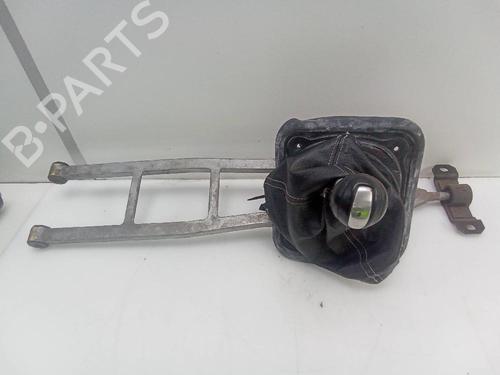 Used Gear lever INFINITI Q50 50 D (170 hp) 18591371