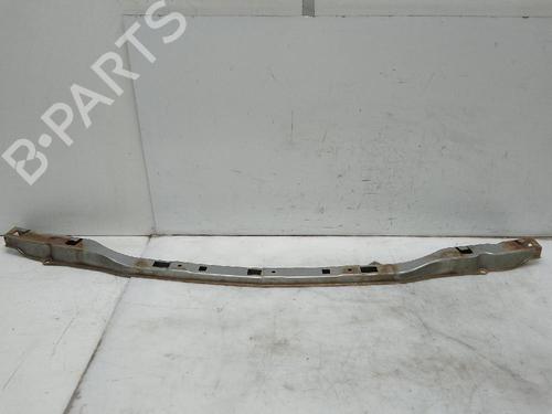 Front bumper reinforcement NISSAN X-TRAIL I (T30)  | BP26575576C109 