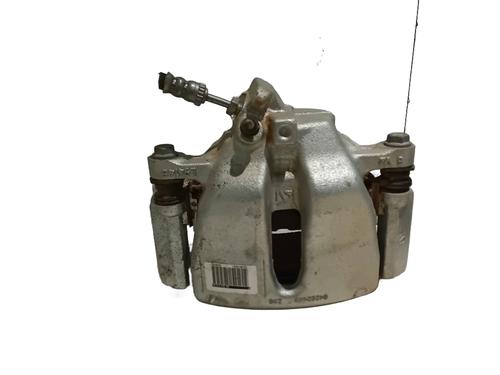 Used Right front brake caliper Right front brake caliper 38773041 38773041