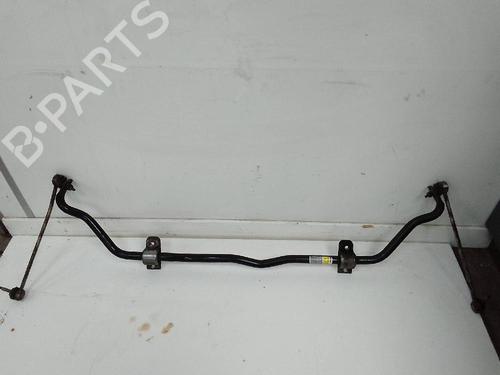 Anti roll bar PEUGEOT RIFTER 1.5 BlueHDi 130 | BP24305039M96 