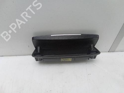 Ashtray CITROËN C4 Picasso I MPV (UD_) 2.0 i 16V | BP26052133I30 