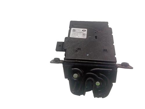 tailgate-lock-land-rover-discovery-sport-l550-fk72a442a66ac-2014-21585741 main image