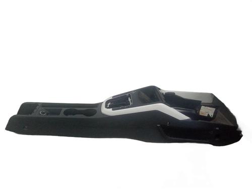 Middle console SEAT IBIZA V (KJ1, KJG) | BP23398928I22 - Image 6