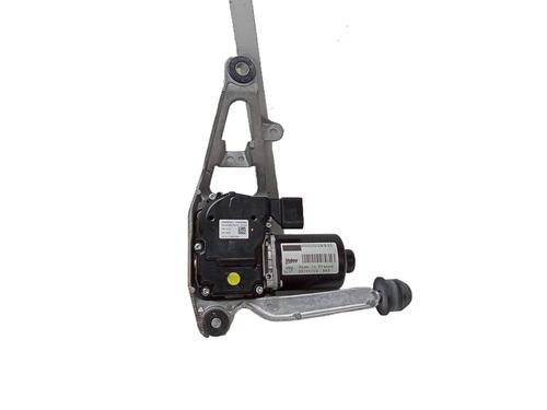 Front wiper motor FORD B-MAX (JK) 1.0 EcoBoost | BP19124908M29  - Image 7