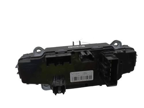 Climate control FORD TRANSIT COURIER B460 Box Body/MPV 1.5 TDCi | BP30051303I5