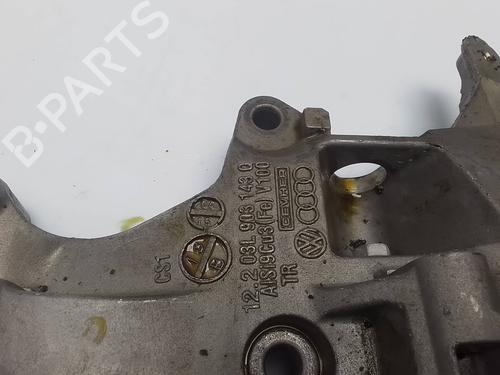 Support AUDI Q3 (F3B) 35 TDI | BP26050131C155 