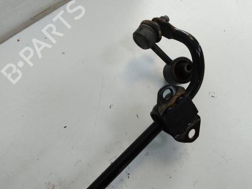 Anti roll bar HYUNDAI KONA (OS, OSE, OSI) EV | BP28145425M96 