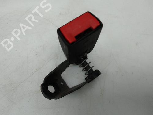 Seat buckle BMW X3 (E83) 2.0 sd | BP24193848I32 