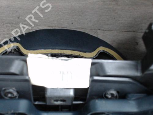 Kollisonspute sett FORD FIESTA VI (CB1, CCN) 1.4 TDCi | BP23142287C86 
