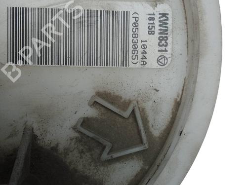 fuel-pump-ford-fiesta-vi-cb1-ccn-2008-23997788 main image