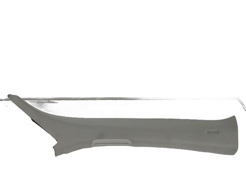 other-jaguar-f-pace-x761-hk8303512ag0lkp-2015-18576576 main image