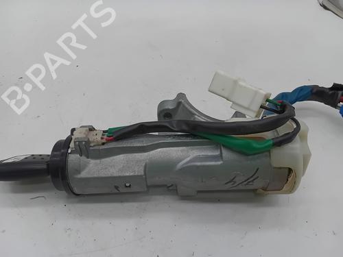 Ignition barrel HYUNDAI i10 I (PA) 1.2 | BP29420624M48 