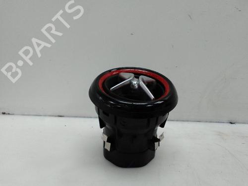 Used Air vent MERCEDES-BENZ A-CLASS (W176) A 180 CDI / d (176.012) (109 hp) 23654418