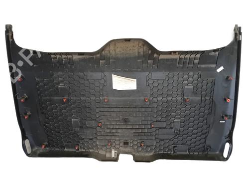 Boot lining MERCEDES-BENZ VITO Tourer (W447) 114 CDI / 114 BlueTEC (447.701, 447.703, 447.705) | BP33266187I3 - Image 2