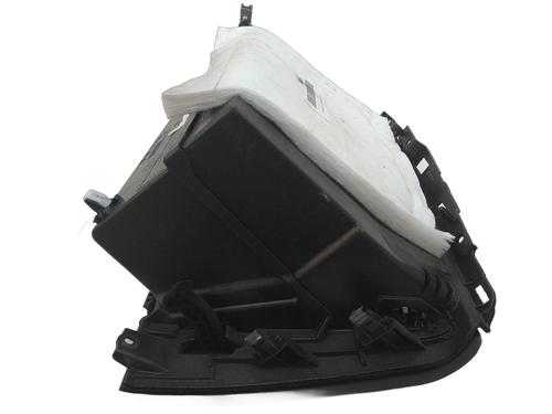 Glove box FORD MONDEO V Hatchback (CE) 2.0 TDCi | BP18826703C95 - Image 5