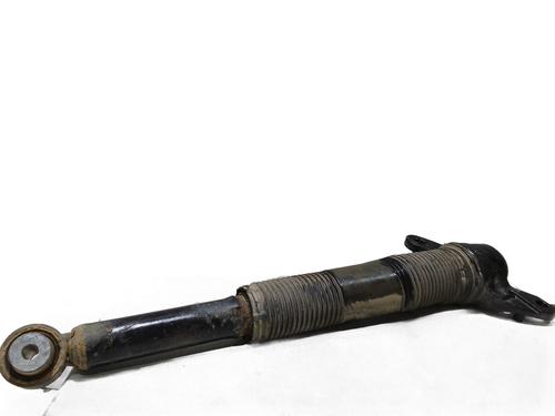 Used Right rear shock absorber Right rear shock absorber LAND ROVER DISCOVERY SPORT (L550) 2.0 D180 MHEV 4x4 (179 hp) 32744728 32744728