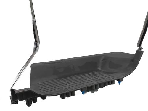 Trinnbrett FORD TRANSIT COURIER B460 Box Body/MPV 1.5 TDCi | BP30051311C149 