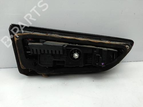 Right tailgate light OPEL ASTRA K (B16) 1.6 CDTi (68) | BP21025913C80 