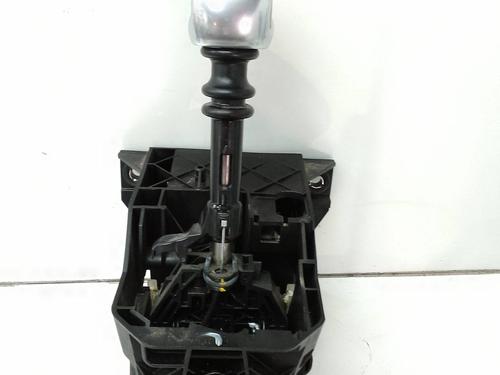 Used Shift knob Shift knob OPEL VIVARO C Bus (K0) 2.0 (150 hp) 18586219 18586219