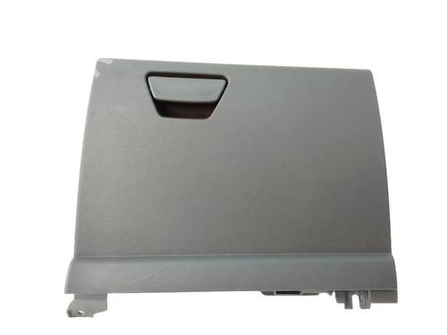 Handskerum FORD KUGA II (DM2) 1.5 TDCi | BP18596709C95 - Image 2