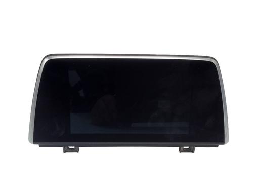 Used Display monitor Display monitor 23032251 23032251