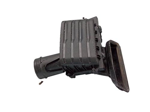 Used Air filter box Air filter box 28150796 28150796