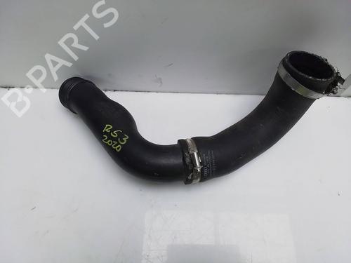 Pipe AUDI A3 Sportback (8VA, 8VF) 30 TDI | BP28147401M125 