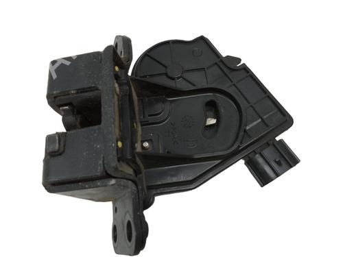 tailgate-lock-toyota-verso-_r2_-16-d4-d-war20_-2009-2010-2011-2012-2013-2014-2015-2016-2017-2018-20115723 main image