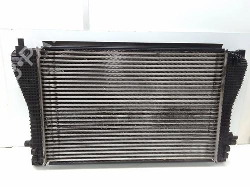 Used Intercooler Intercooler 22396821 22396821