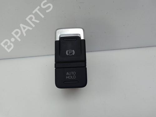 other-vw-touareg-7p5-7p6-30-v6-tdi-7p1927225a-2010-2011-2012-2013-2014-2015-2016-2017-2018-21783404 main image
