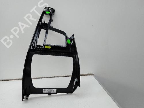 Other BMW X2 (F39) sDrive 18 d | BP18580344O1 