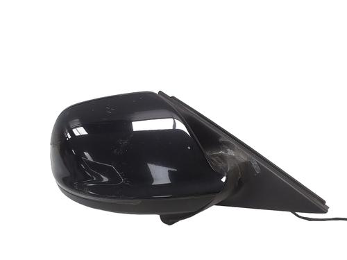 Right mirror AUDI Q5 (8RB) 2.0 TDI quattro | BP31038158C27