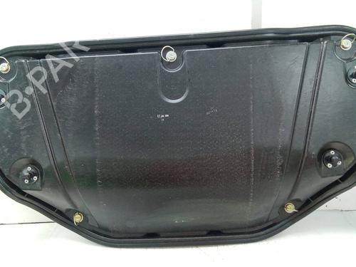 other-porsche-boxster-986-986513521-1996-1997-1998-1999-2000-2001-2002-2003-2004-19505681 main image