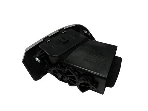 Air vent FIAT DUCATO Van (250_) 130 Multijet 2,3 D | BP28150311I21 - Image 6