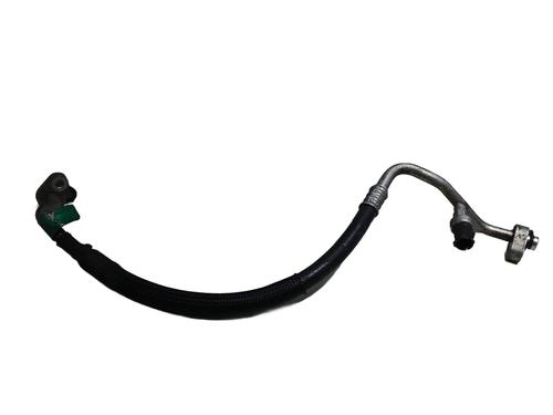 Used AC pipe AC pipe JEEP WRANGLER III (JK) 2.8 CRD (200 hp) 36516824 36516824