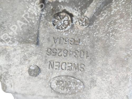 Transfer box LAND ROVER RANGE ROVER EVOQUE (L538) 2.2 D | BP26053416M36  - Image 7