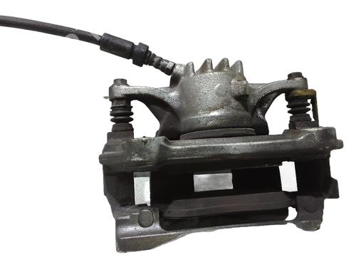 Left front brake caliper RENAULT TRAFIC III Van (FG_) 2.0 dCi 130 (FGMY) | BP34461346M105 - Image 6
