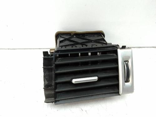 Air vent LAND ROVER RANGE ROVER EVOQUE (L538) 2.2 D 4x4 | BP18597878I21 